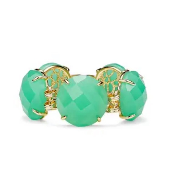 Kendra Scott - Picture 4 of 4